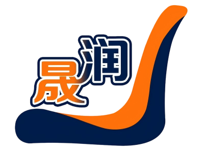 Cangzhou  Shengrun  Sports  Aprīkojums  Ražošana  Co.,  SIA